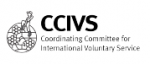 CCIVS - Coordinating Committee for International Voluntary Service
