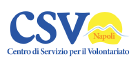 Centro Servizi Volontariato Napoli