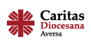 Caritas Diocesana di Aversa