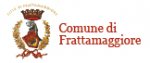 Comune di Frattamaggiore