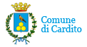 logo Comune Cardito