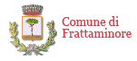 Logo Comune di Frattaminore