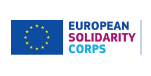 European Solidarity Corps