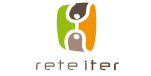 logo Rete ITER