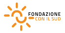 Fondazione con il Sud