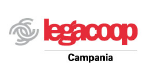 Legacoop Campania