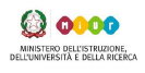 Ministero dell'Istruzione, dell'Università e la Ricerca