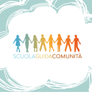 ScuolaGuidaComunita_img