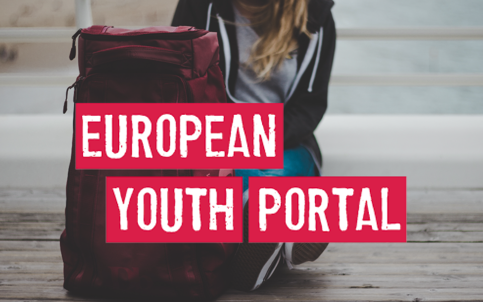 EuropeanYouthPortal_img