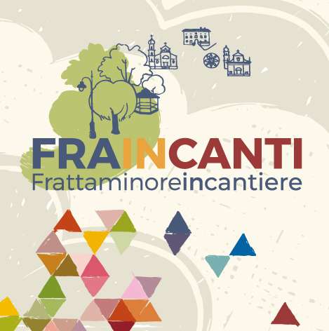 fraincanti_img