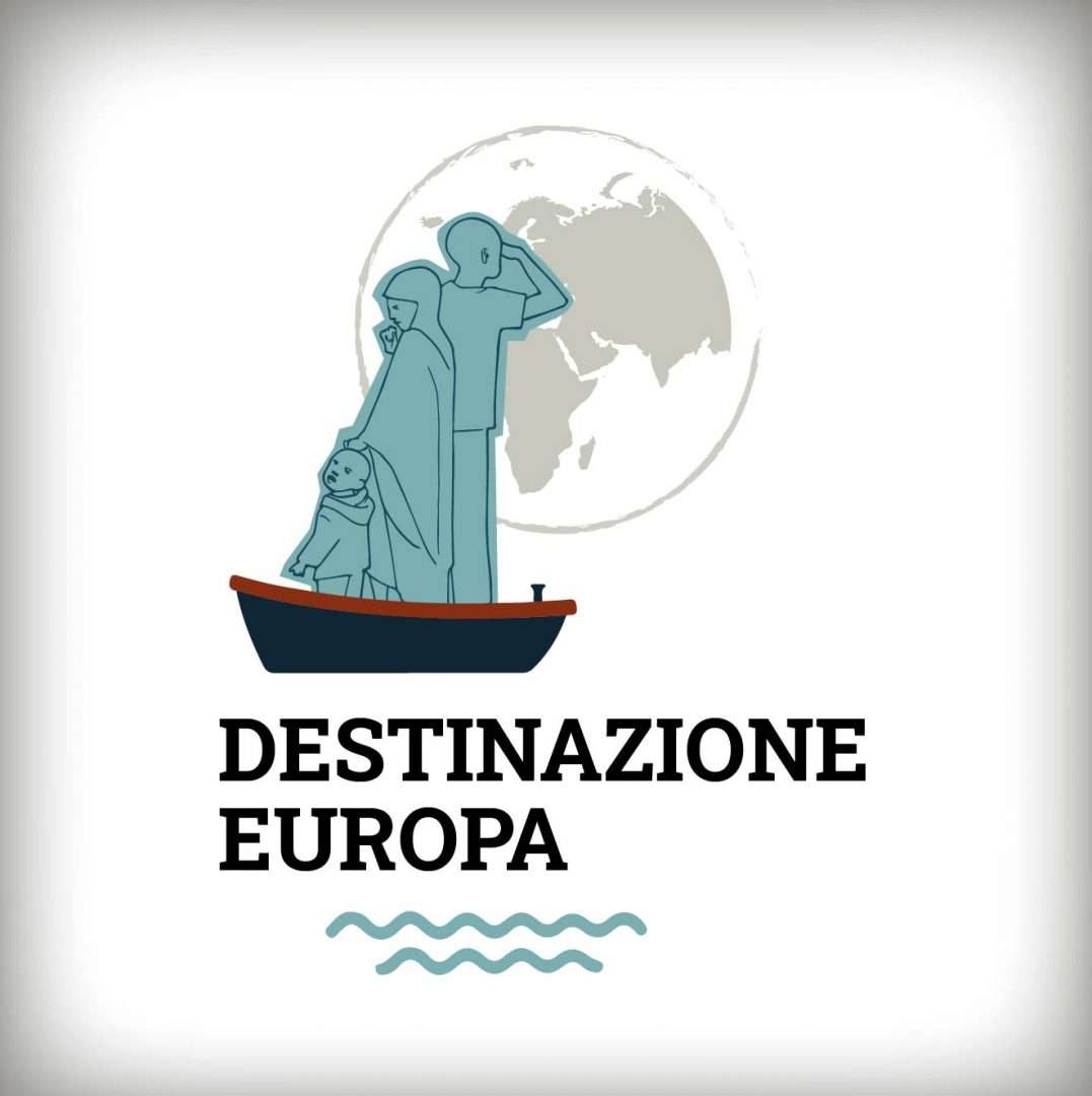 DESTINAZIONE-EU_img-24