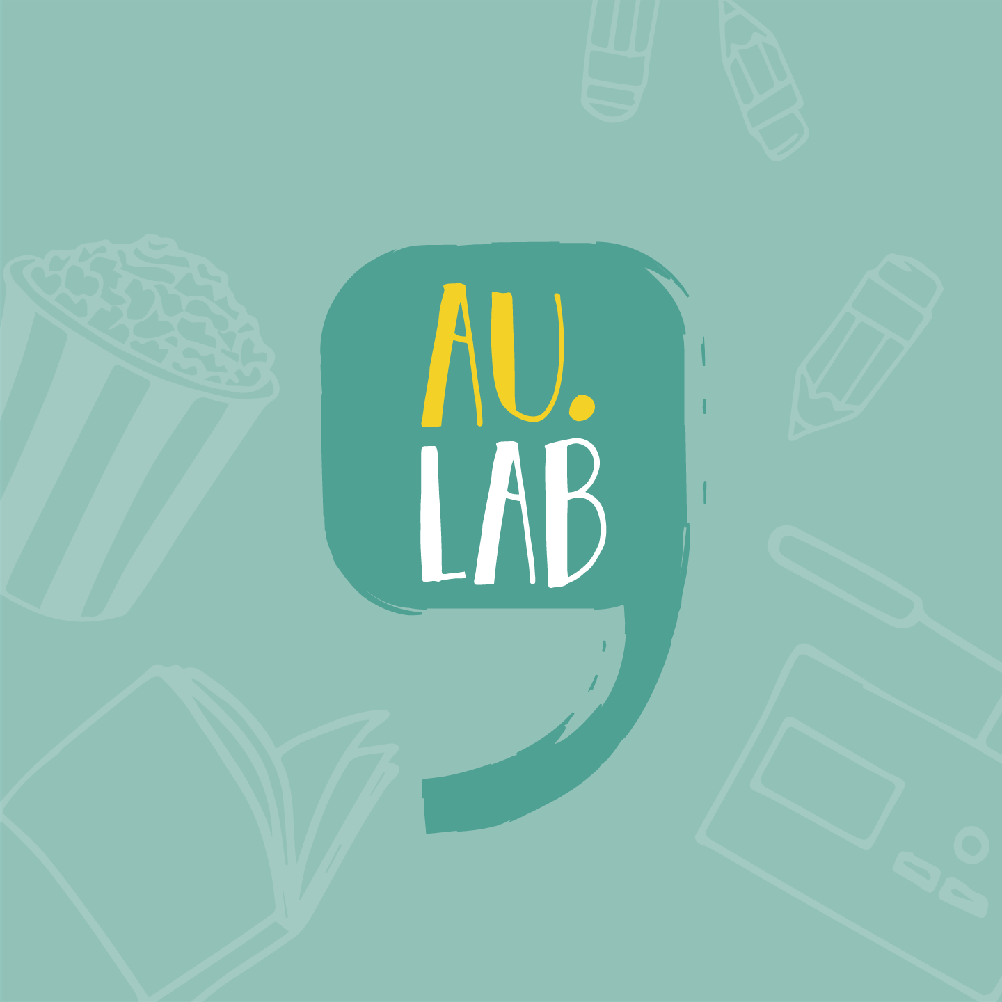au_lab_box