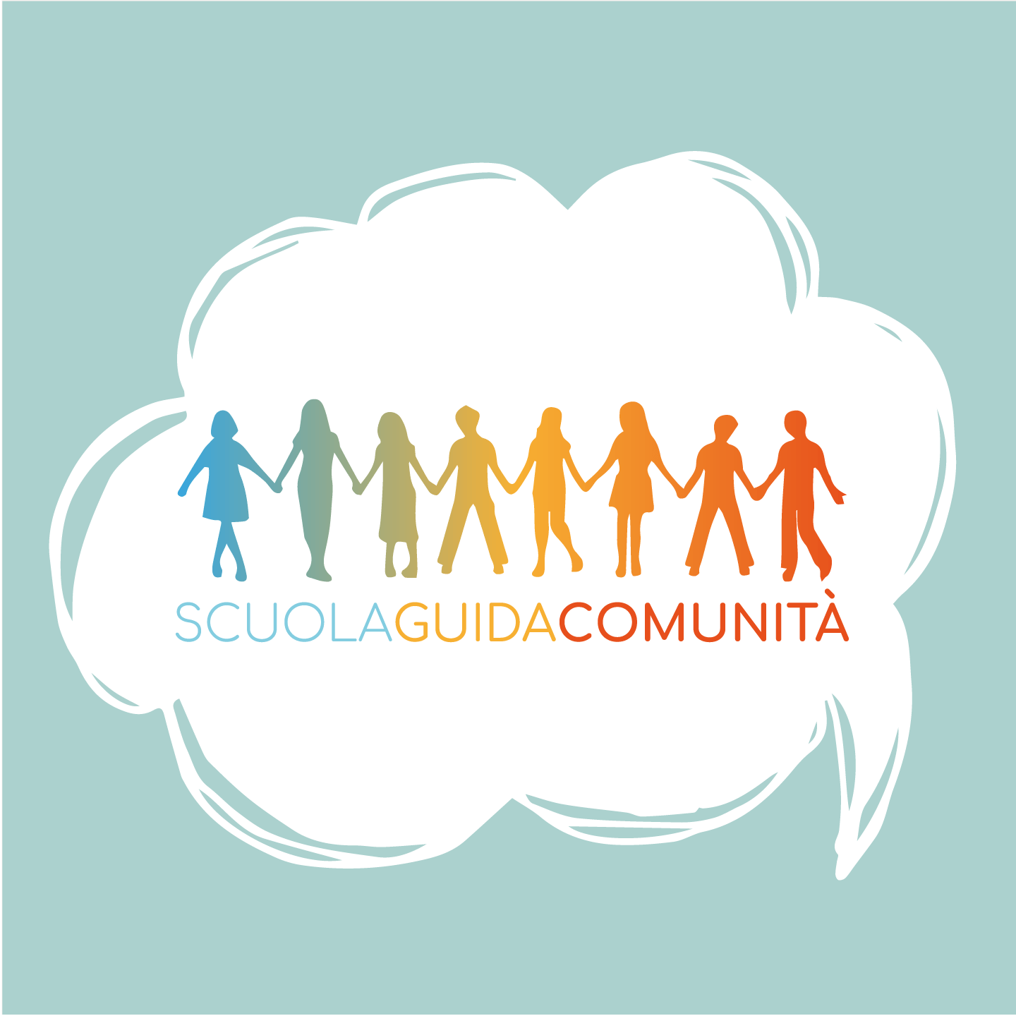 scuola_guida_comunità_box