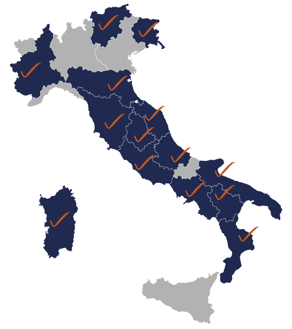 MAPPA_-CORRETTA_-ARANCIONE