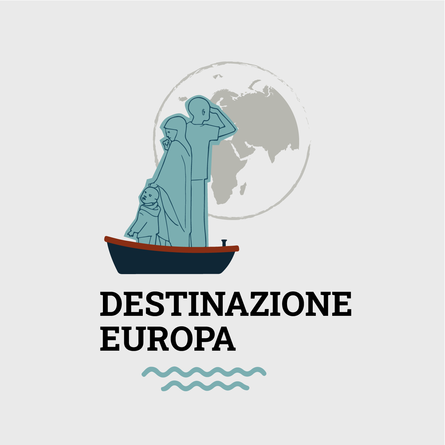 destinazione_box