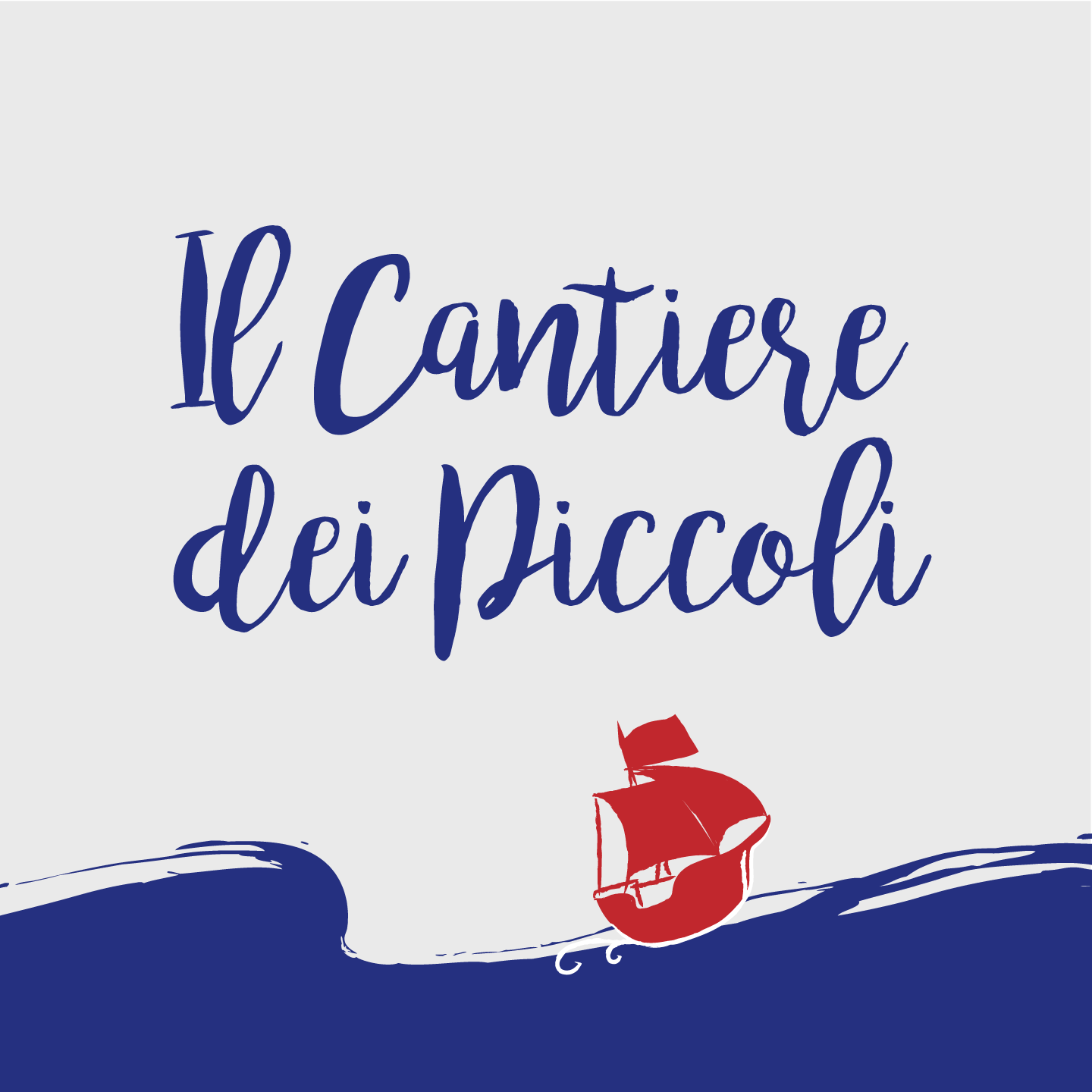 ilcantieredeipiccoli_box