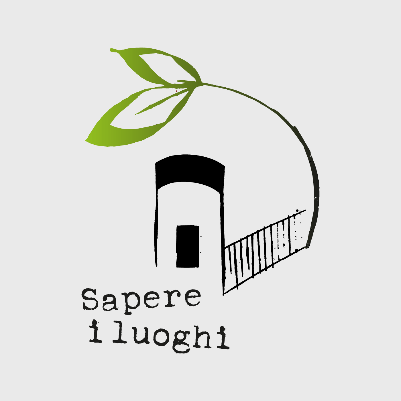 sapere_box