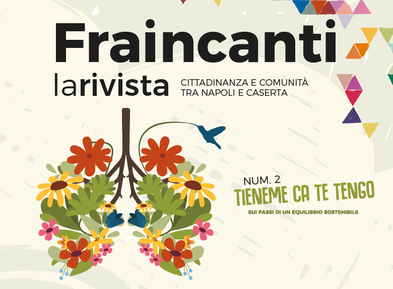 Cover_Fraincanti_Tavola disegno 1