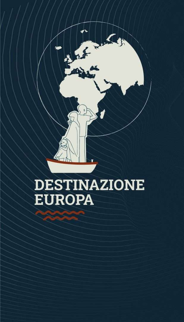 DestinazioneEU_cover-news-cg2