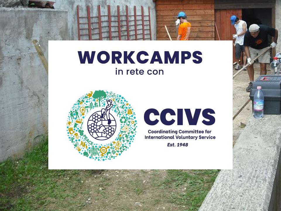 Workcamp2 Workcamp2