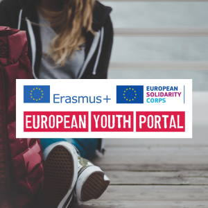 Erasmus+