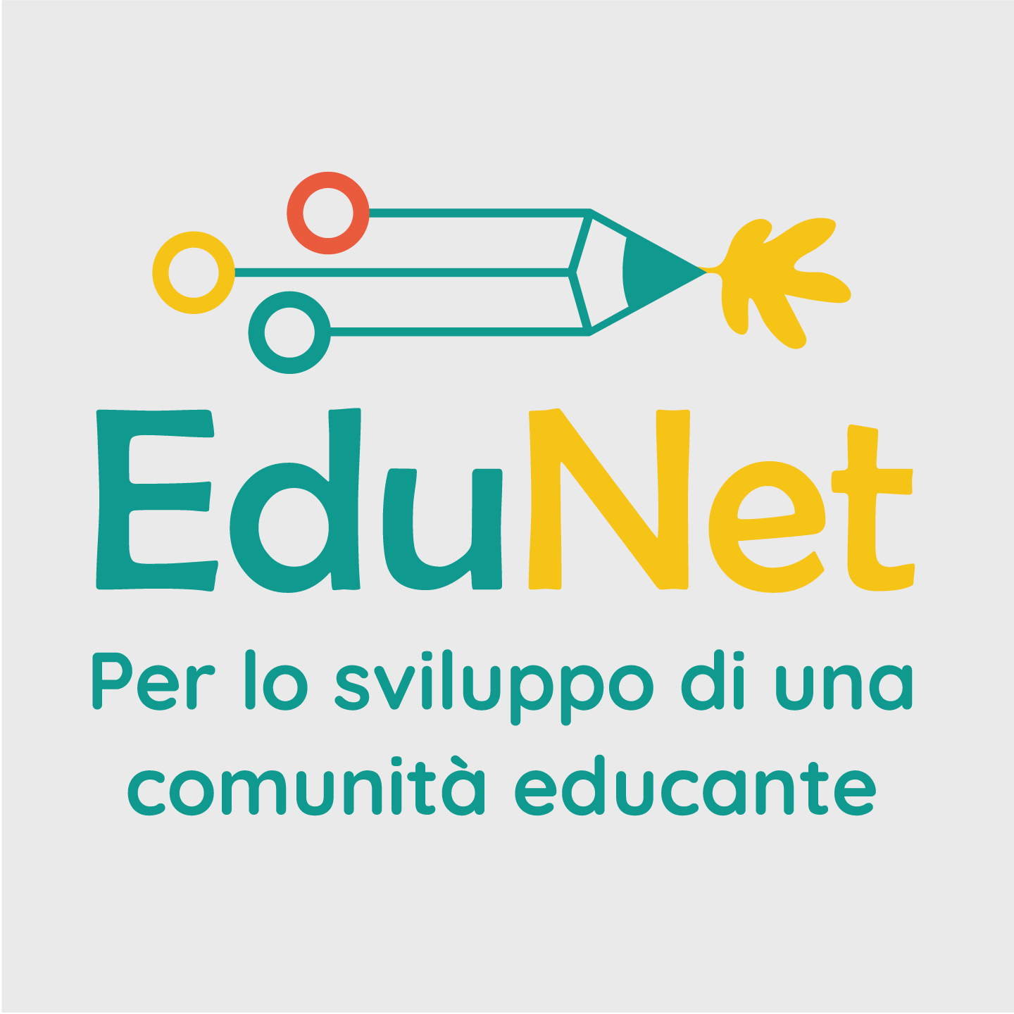 edunet2_box