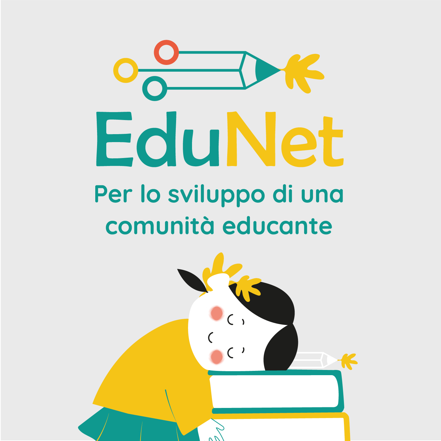 edunet_box