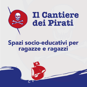 pirati_box