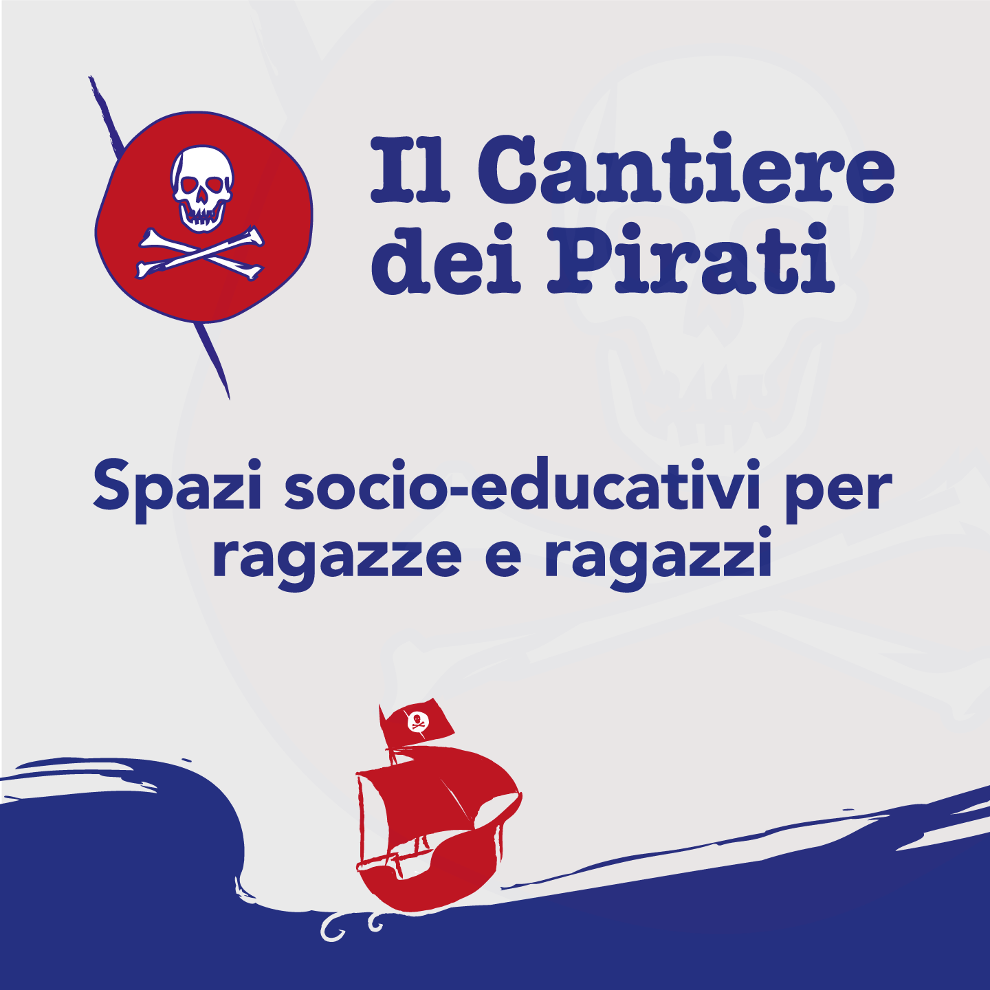 pirati_box