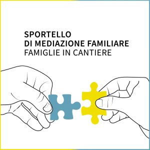 Sportello_mediazione-300×300