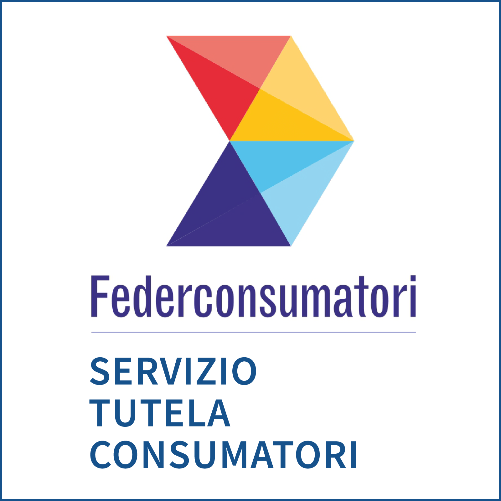 federconsumatori