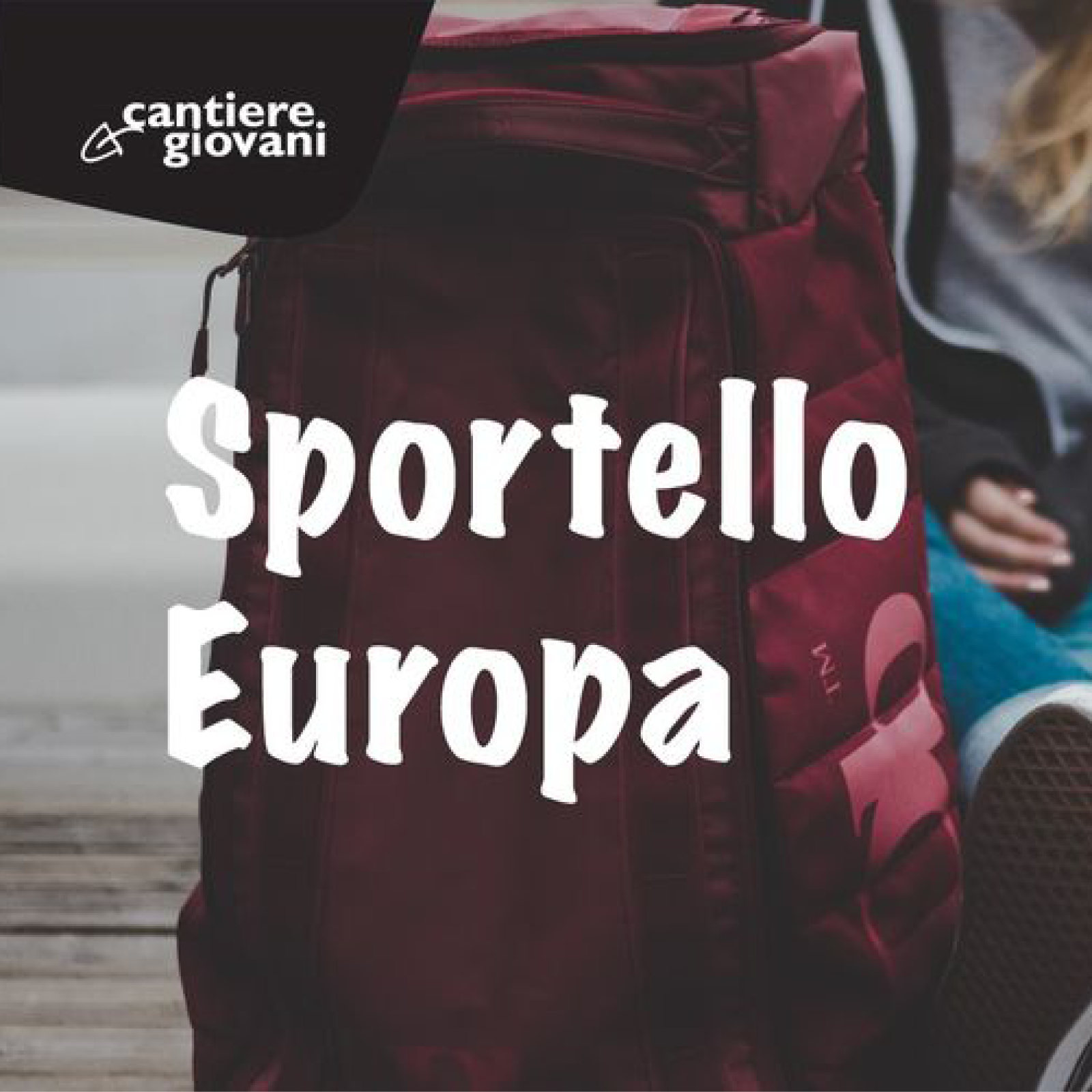 sportello