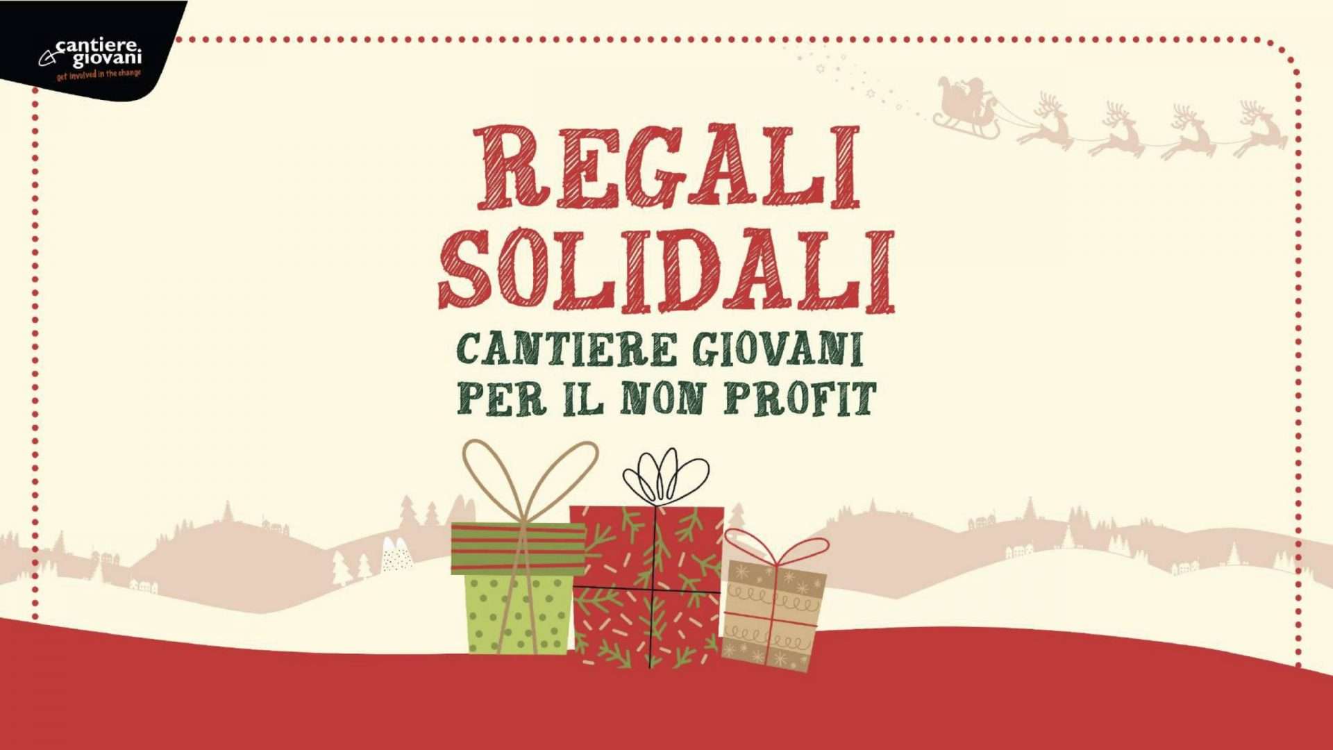 Regali solidali_compressed (trascinato)