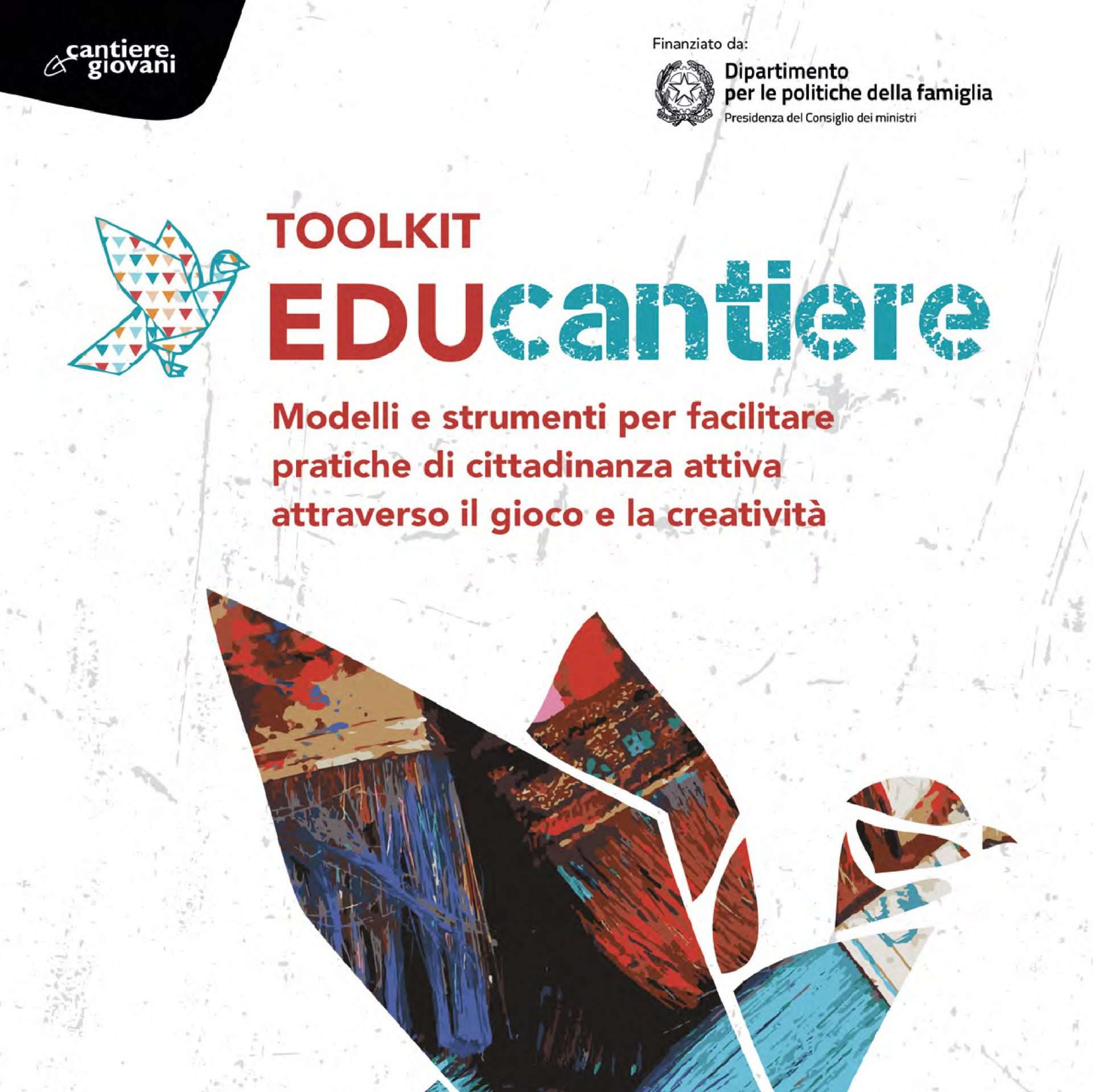 Toolkit_EDUCantiere_thumbnail-01