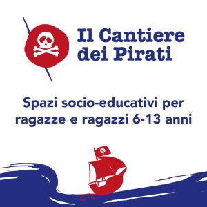 anteprima-web_CantierePirati_2022-28