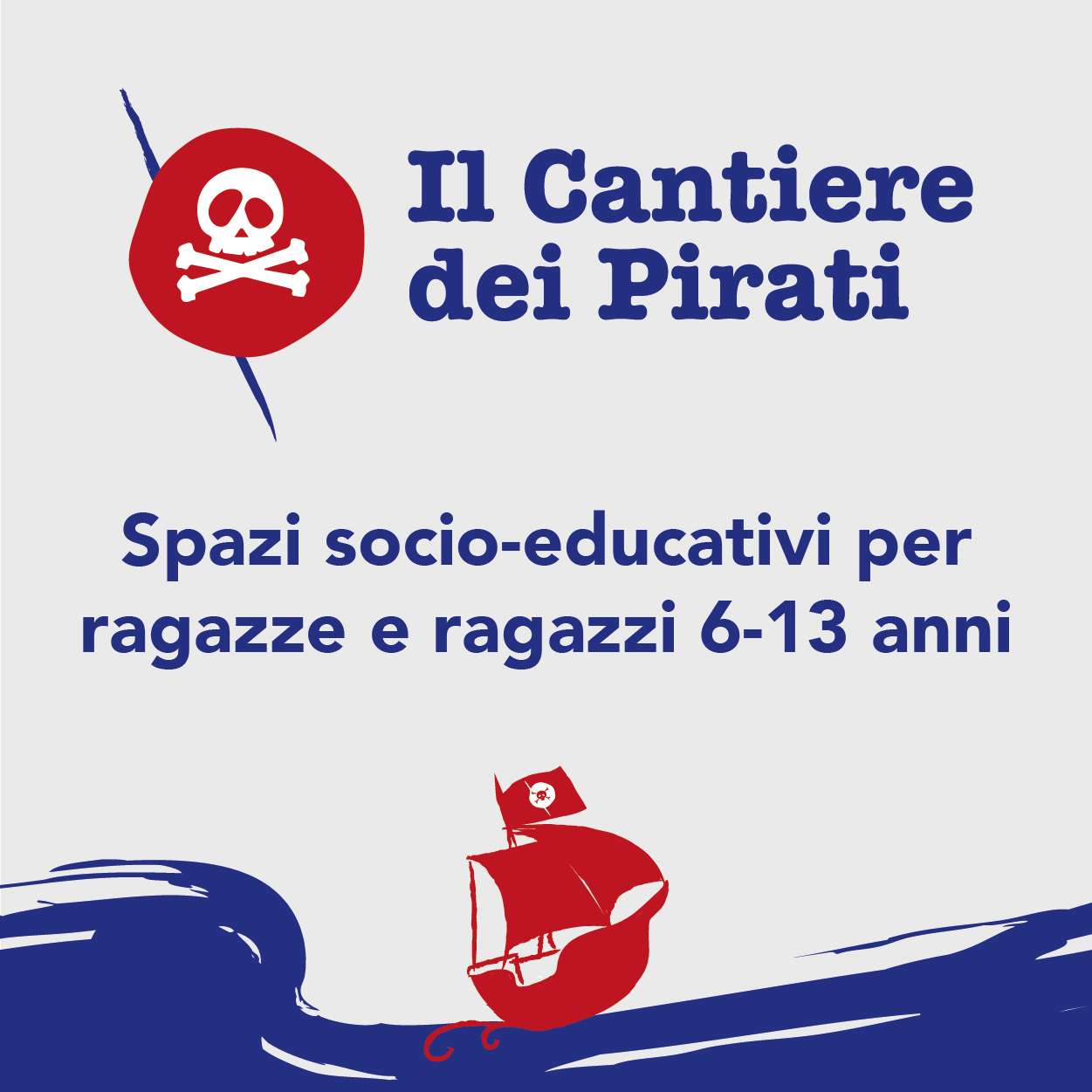 anteprima-web_CantierePirati_2022