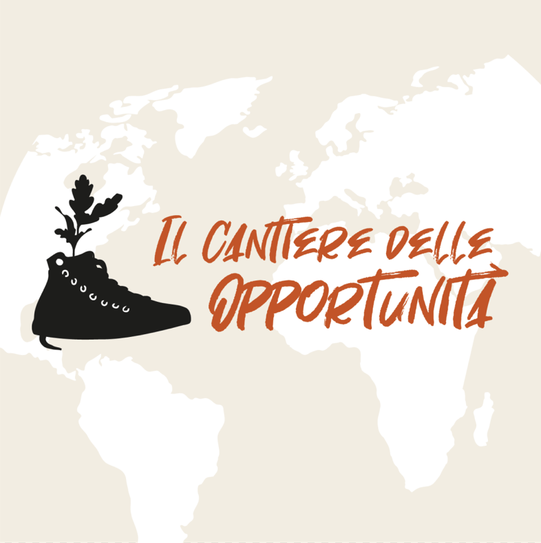 Cantiere delle opportunità