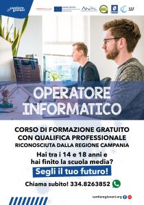 Formazione-sef_CORSI2022-23-03