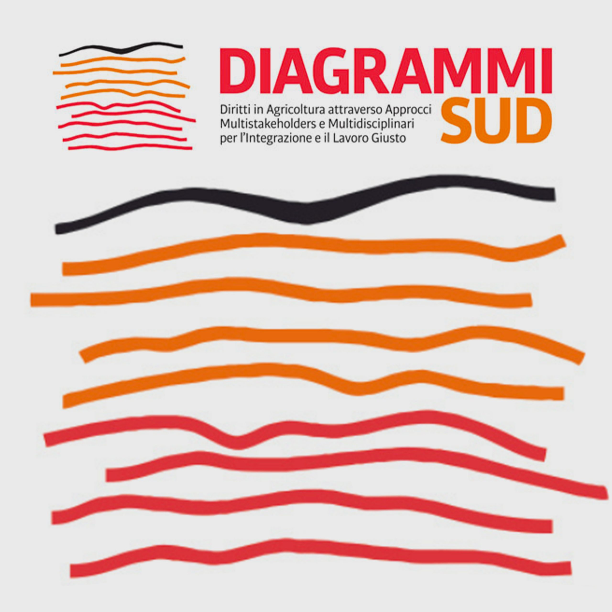 dagrammi_sud