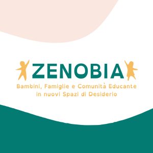 Zenobia_img_web-10