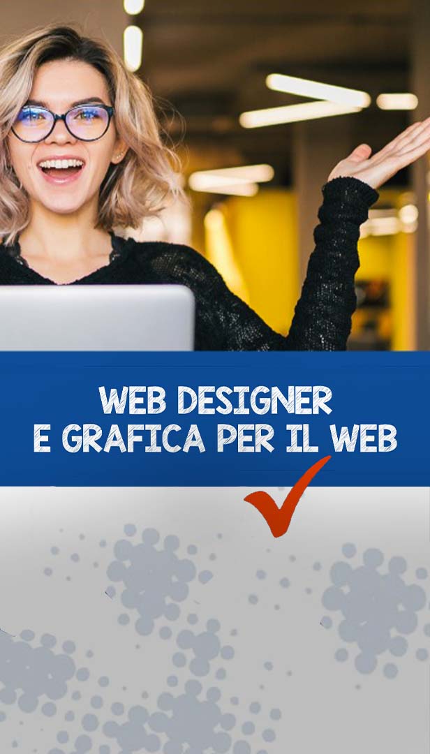 CorsoWeb2
