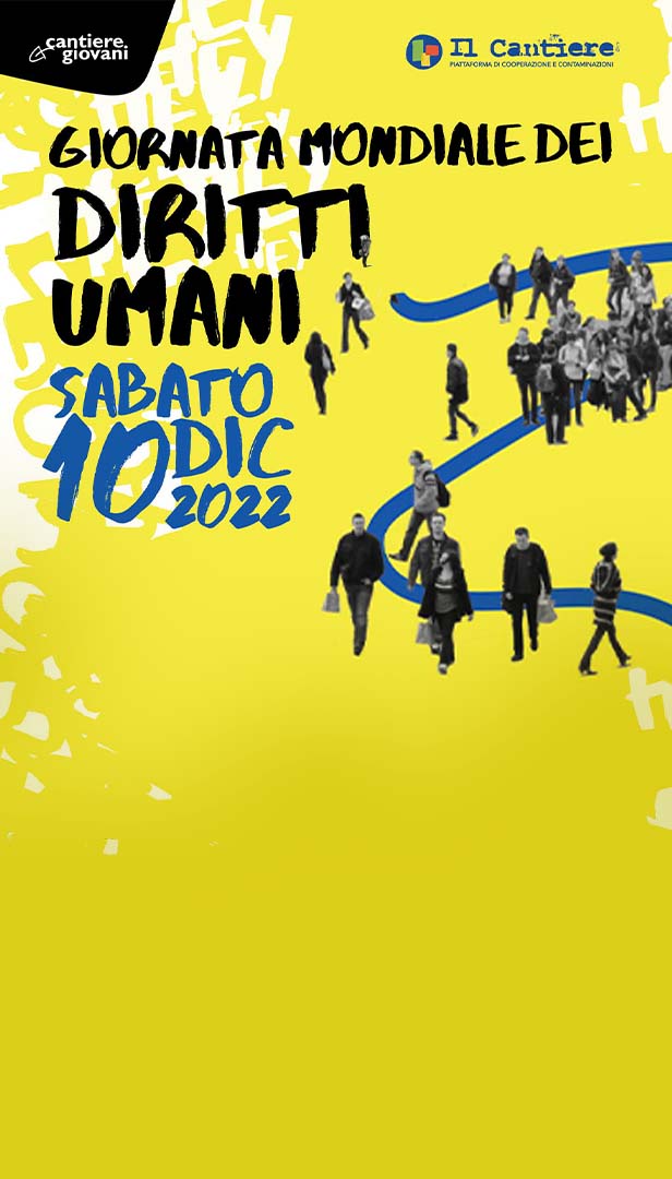Giornata_dei_diritti