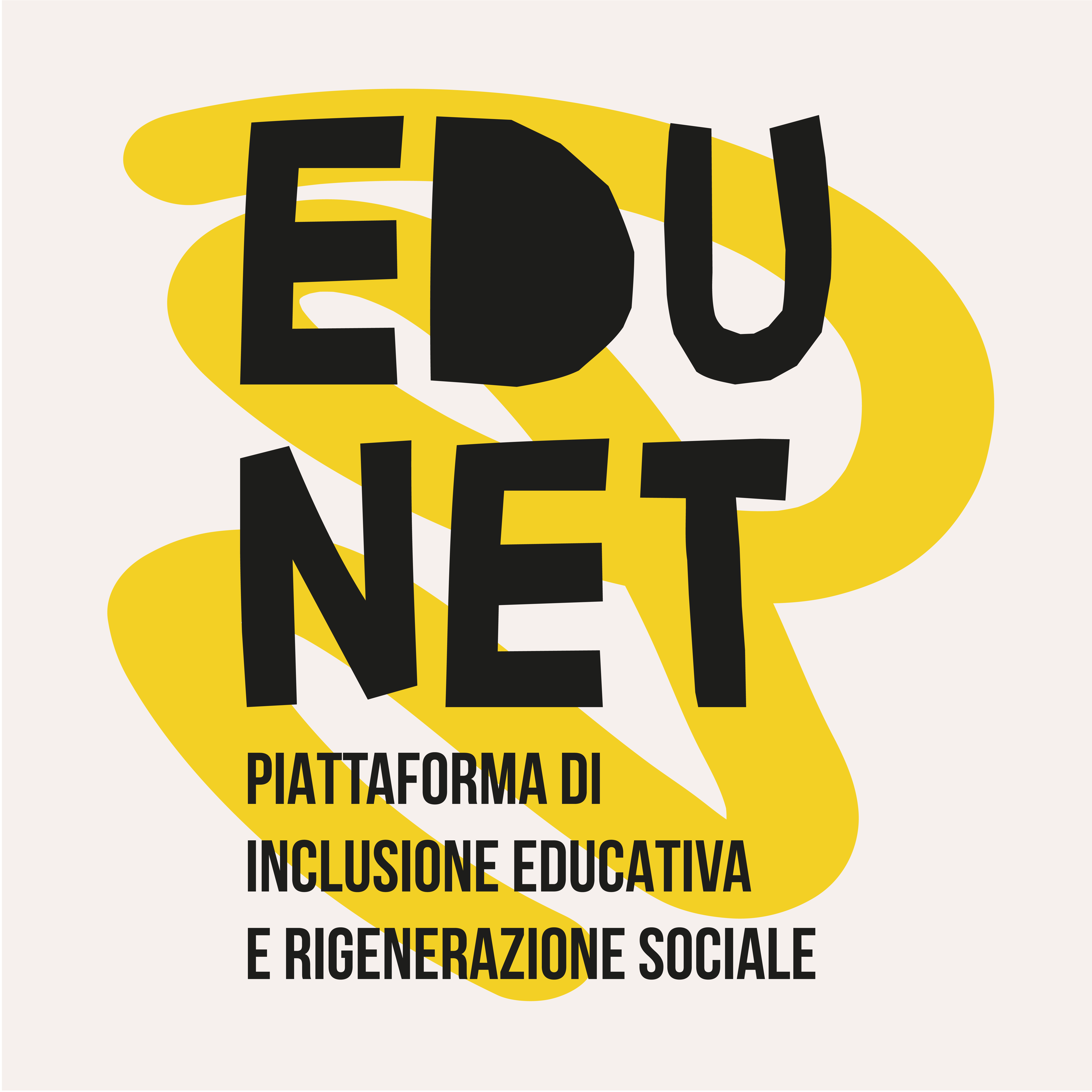 edunet2.1_box_Tavola disegno 1