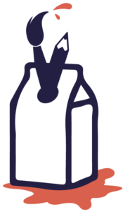 Icona_rosso_Tavola disegno 1