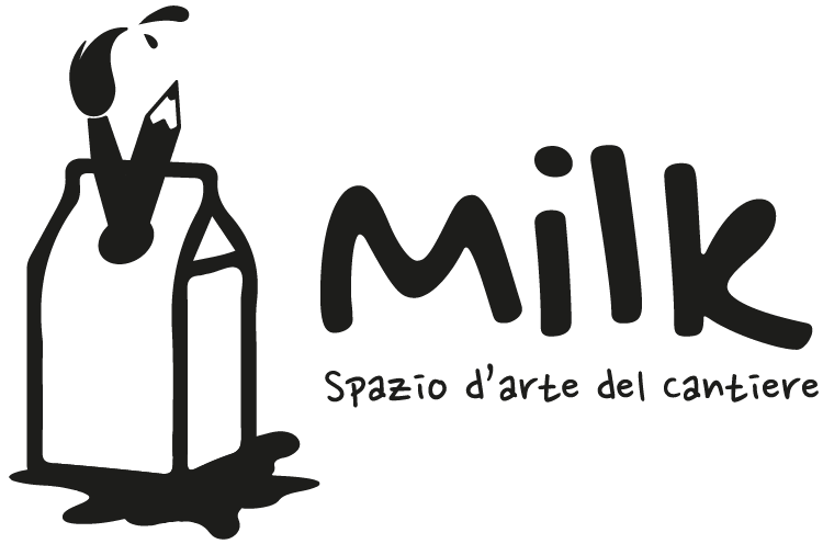 Logo_Milk_Tavola disegno 1