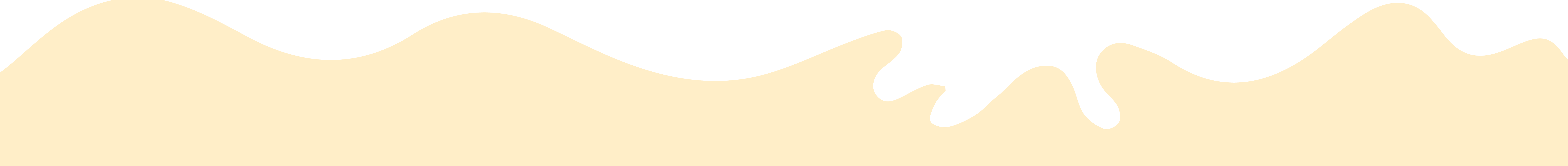 fascia_gialla_Tavola disegno 1