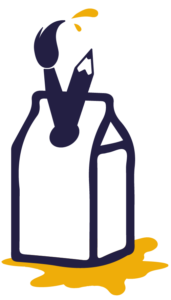 icon_2_Tavola disegno 1
