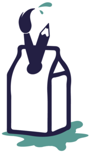 icon_verde_Tavola disegno 1
