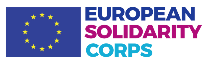 EuropeanSolidarityCorps_img