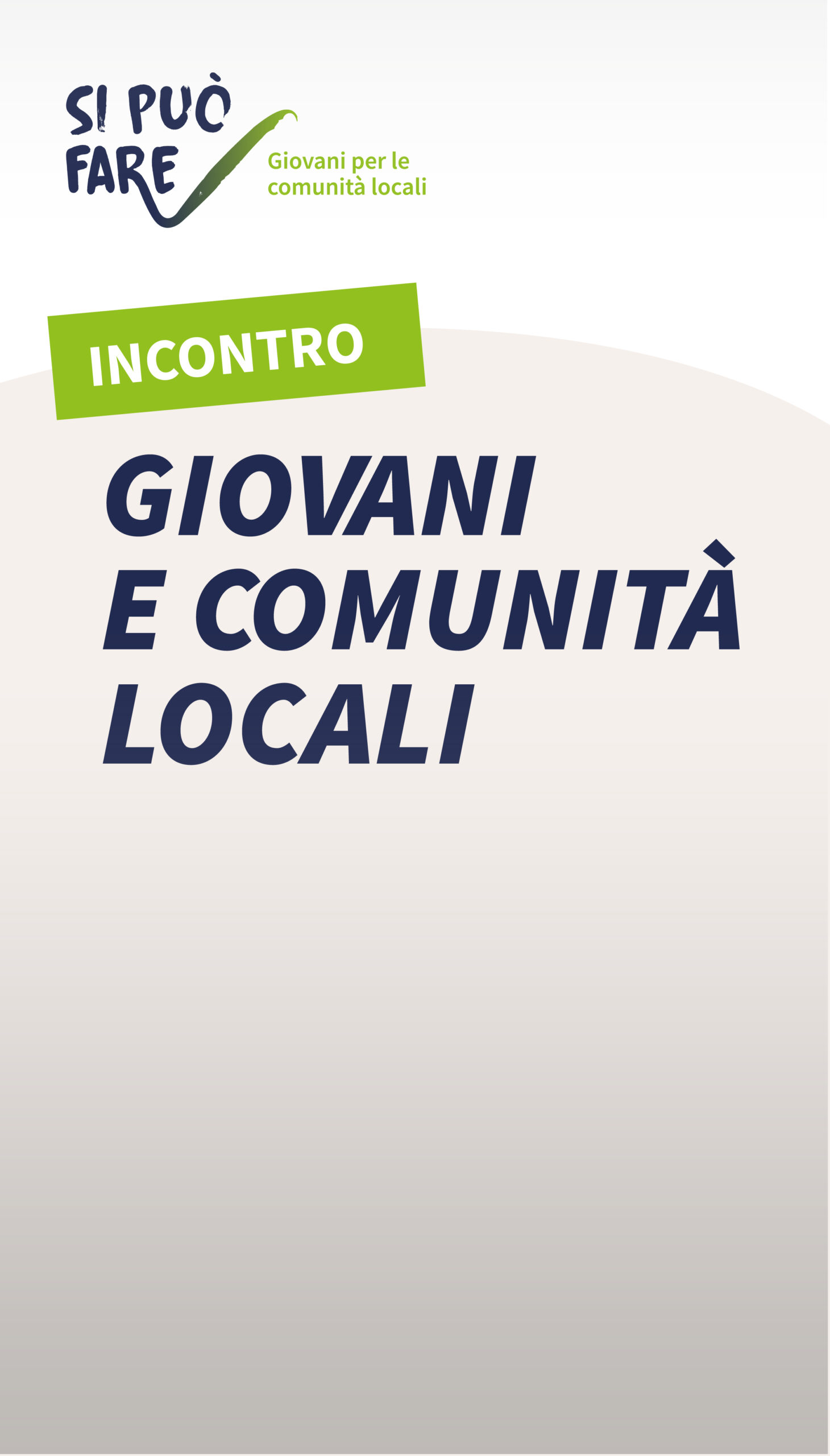 SPF_news_incontro_Tavola disegno 1